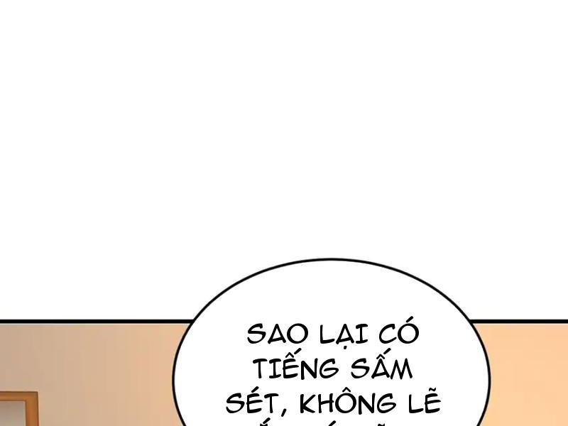 tiên tử chậm đã ! xin hãy nghe ta giảo biện ! Chapter 19.6 - Trang 2